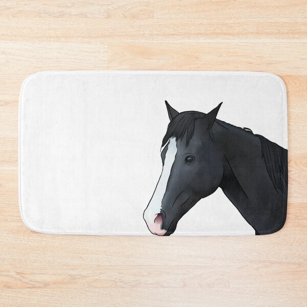 Item preview, Beautiful Welsh Pony Gelding designed and sold by Lilystreet.