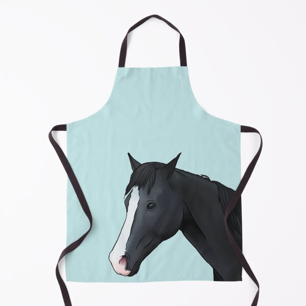 Item preview, Beautiful Welsh Pony Gelding designed and sold by Lilystreet.