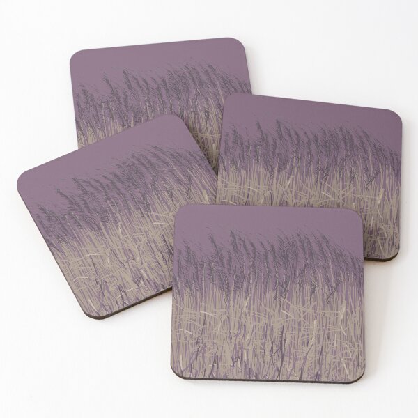 Item preview, Marshland designed and sold by RSGreenall.