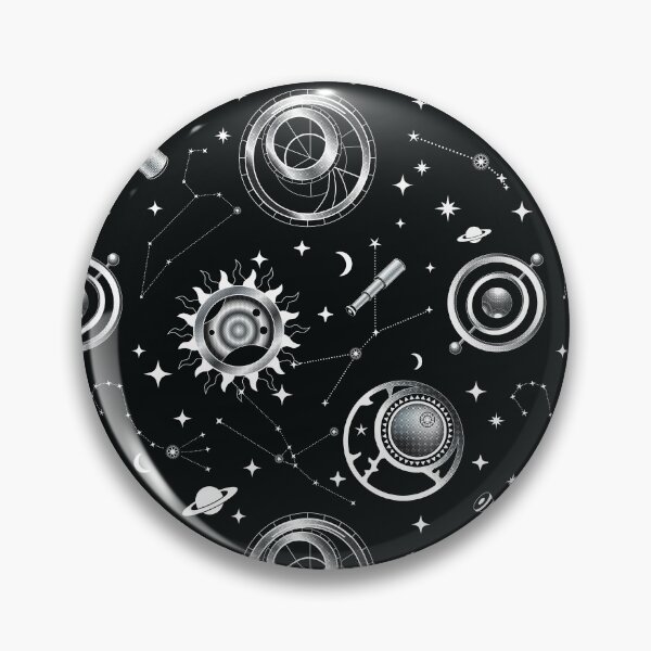 Item preview, Steampunk Theme designed and sold by cafelab.