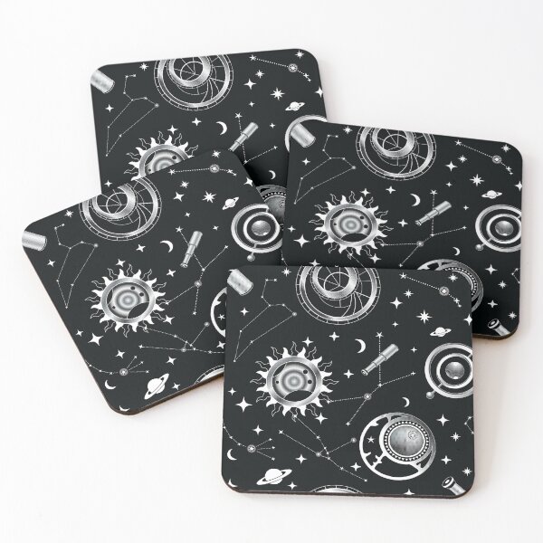 Item preview, Steampunk Theme designed and sold by cafelab.