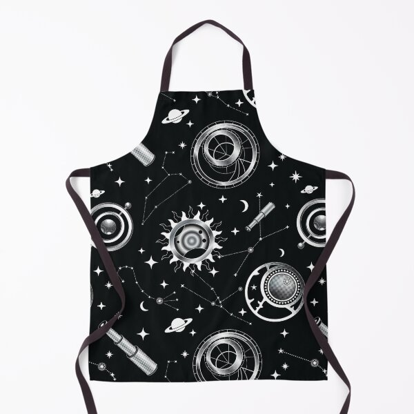 Item preview, Steampunk Theme designed and sold by cafelab.