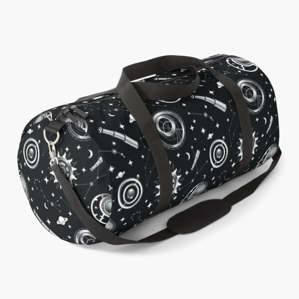 Item preview, Steampunk Theme designed and sold by cafelab.
