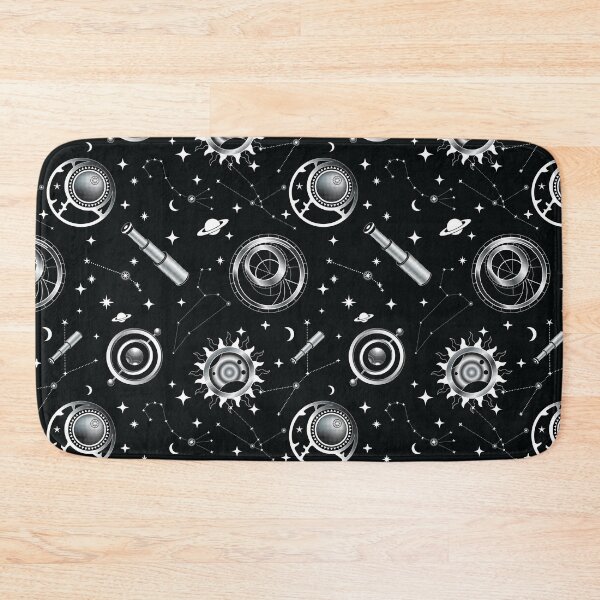 Item preview, Steampunk Theme designed and sold by cafelab.