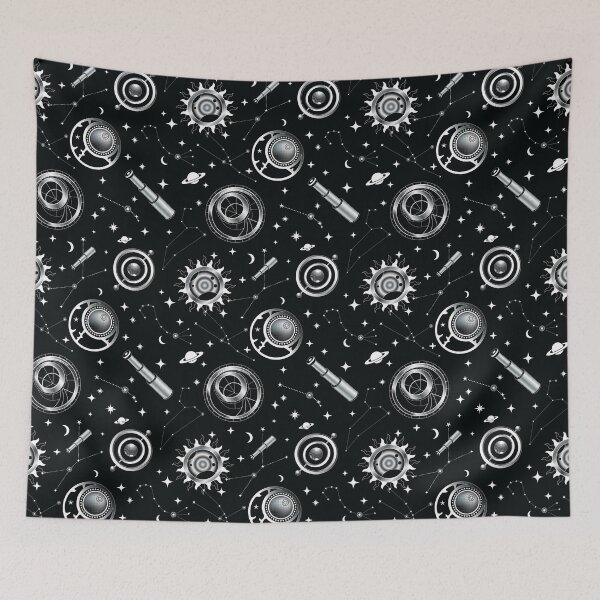 Item preview, Steampunk Theme designed and sold by cafelab.