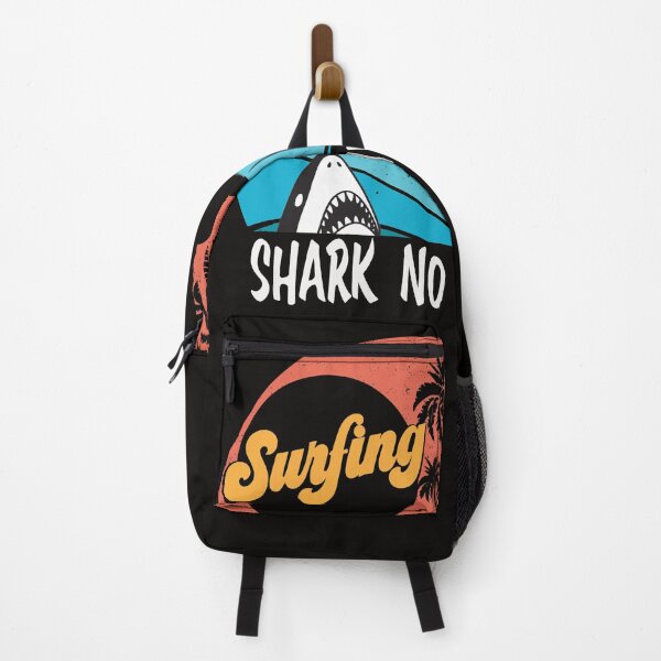Item preview, shark lover designed and sold by virilamissa.