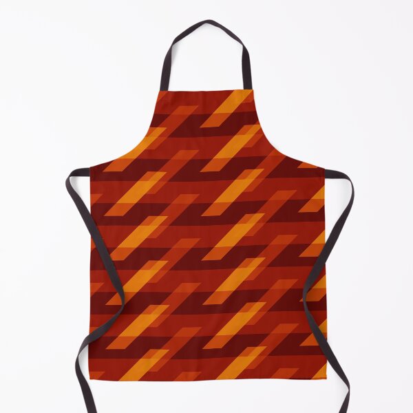 Item preview, Spark Weave designed and sold by tjf-artworks.