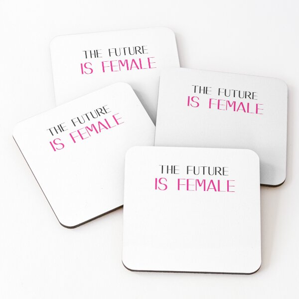 Item preview, the future is women designed and sold by montilla20.