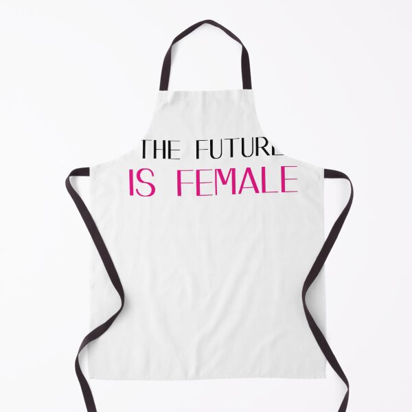 Item preview, the future is women designed and sold by montilla20.