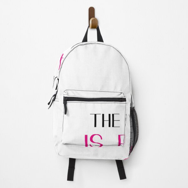 Item preview, the future is women designed and sold by montilla20.