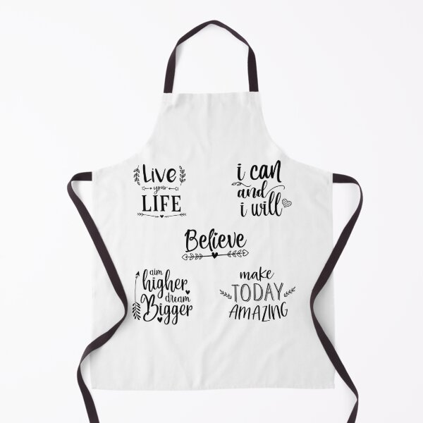Item preview, Quotes To Live By – Multi Design Set designed and sold by Amanda-Lakey.