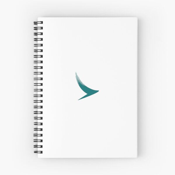 Item preview, Cathay Pacific  designed and sold by BubonicBrandon.