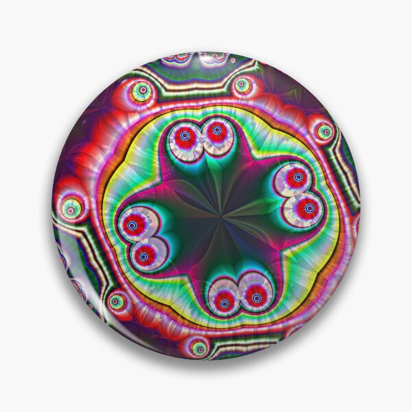 Item preview, Control Device... designed and sold by Roz Rayner-Rix.