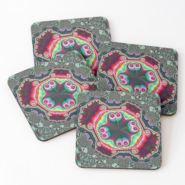 Item preview, Control Device... designed and sold by Roz Rayner-Rix.