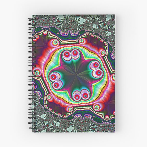 Item preview, Control Device... designed and sold by Roz Rayner-Rix.