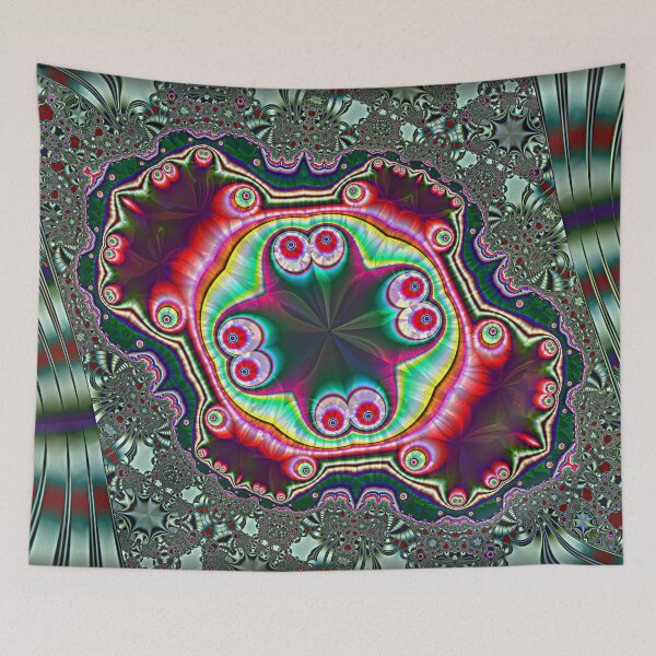 Item preview, Control Device... designed and sold by Roz Rayner-Rix.