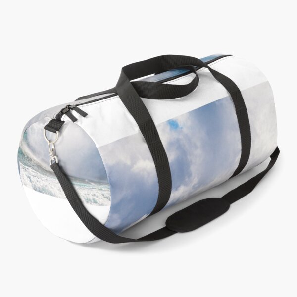 Item preview, Water World designed and sold by metriognome.