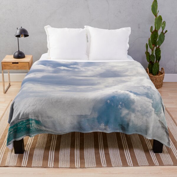 Item preview, Water World designed and sold by metriognome.