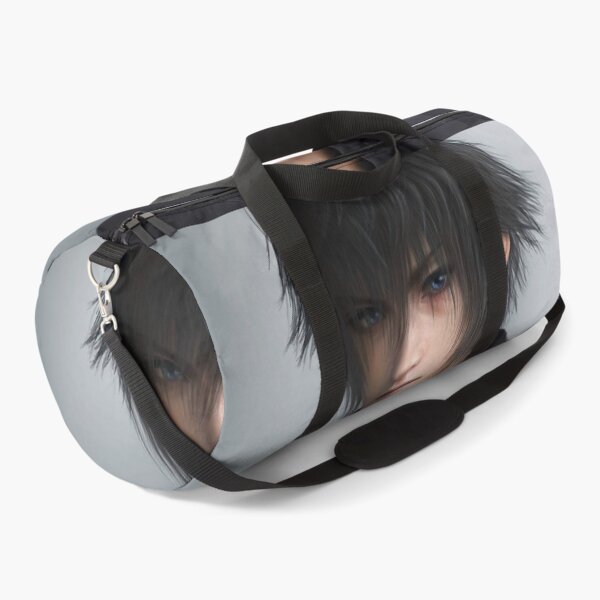 Item preview, [Final Fantasy XV] - #4 Noctis designed and sold by Brigie99.