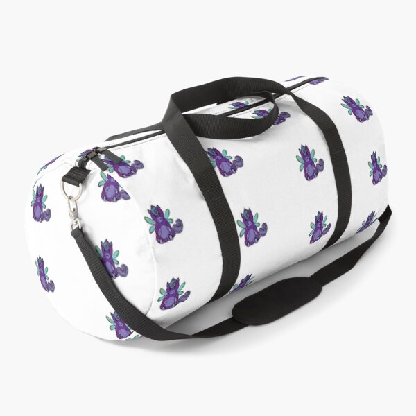 Item preview, Baby Unicorn Takes Flight designed and sold by jessieartsdaily.