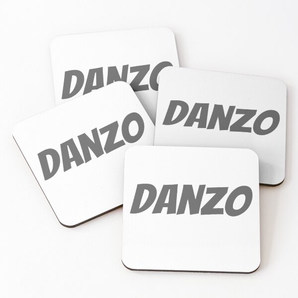 Item preview, Danzo designed and sold by ExploreStore.