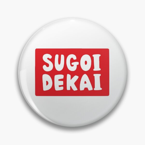 Item preview, Uzaki-chan sugoi dekai  designed and sold by Zetsubou Champloo.