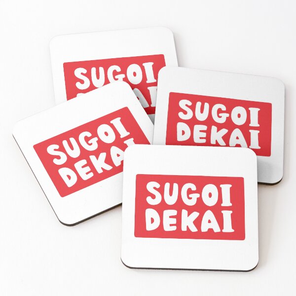Item preview, Uzaki-chan sugoi dekai  designed and sold by Zetsubou Champloo.