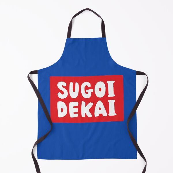 Item preview, Uzaki-chan sugoi dekai designed and sold by Zetsubou Champloo.
