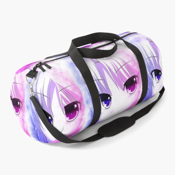 Item preview, Angel Beats! Characters 12 designed and sold by angelbeatsjdm.