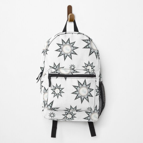 Item preview, Star pattern designed and sold by Tane111.