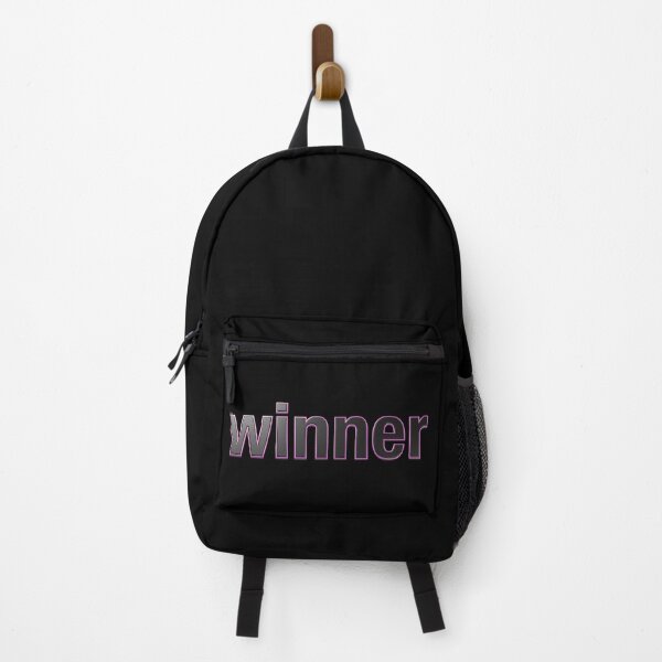 Item preview, Winner designed and sold by Amanda-Lakey.