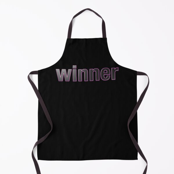 Item preview, Winner designed and sold by Amanda-Lakey.