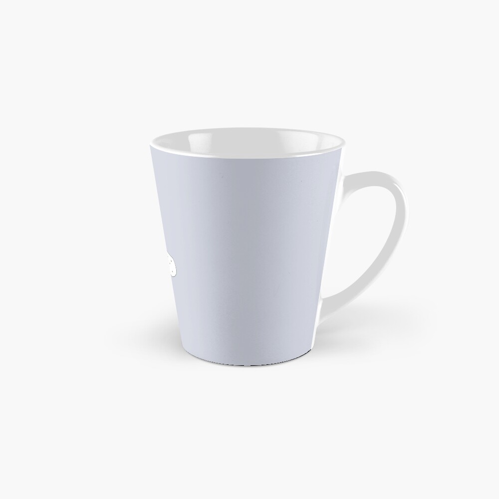 pattern design decor ideas inspiration waves minimalist aesthetic Coffee  Mug for Sale by MaMoAn