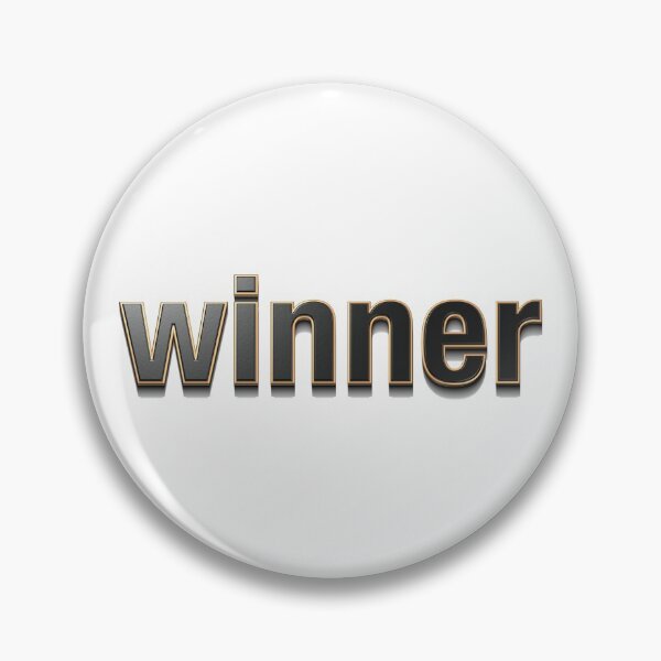 Item preview, Winner designed and sold by Amanda-Lakey.