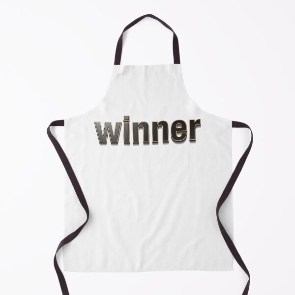 Item preview, Winner designed and sold by Amanda-Lakey.