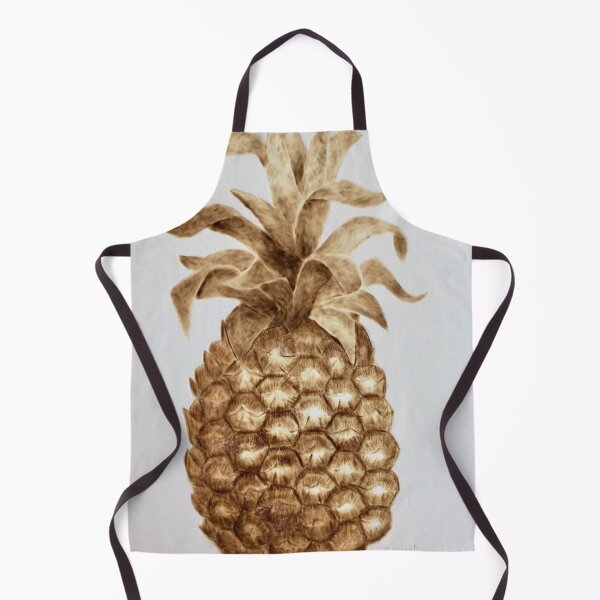 Item preview, Southern Hospitality designed and sold by Forrest Fortier.