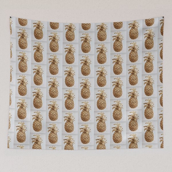 Item preview, Southern Hospitality designed and sold by Forrest Fortier.