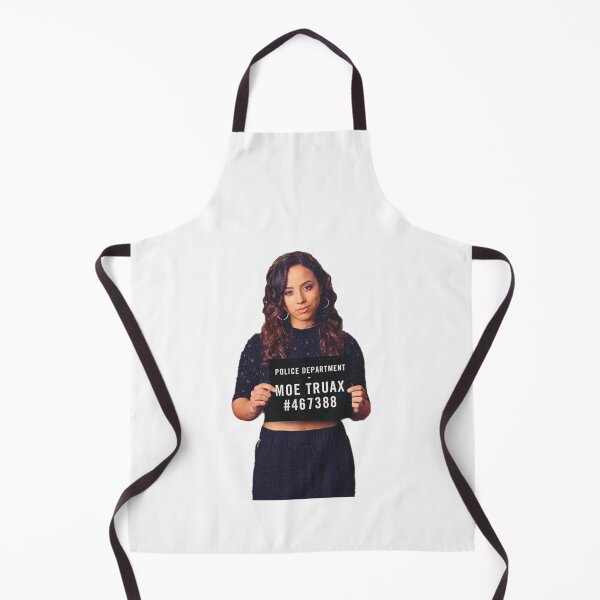Item preview, Moe Truax - Trinkets designed and sold by wearthelgbt.