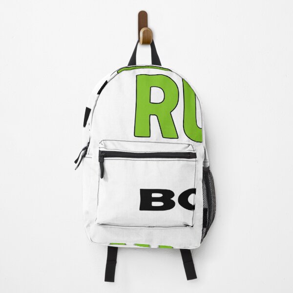 Item preview, BORN TO RULE designed and sold by montilla20.