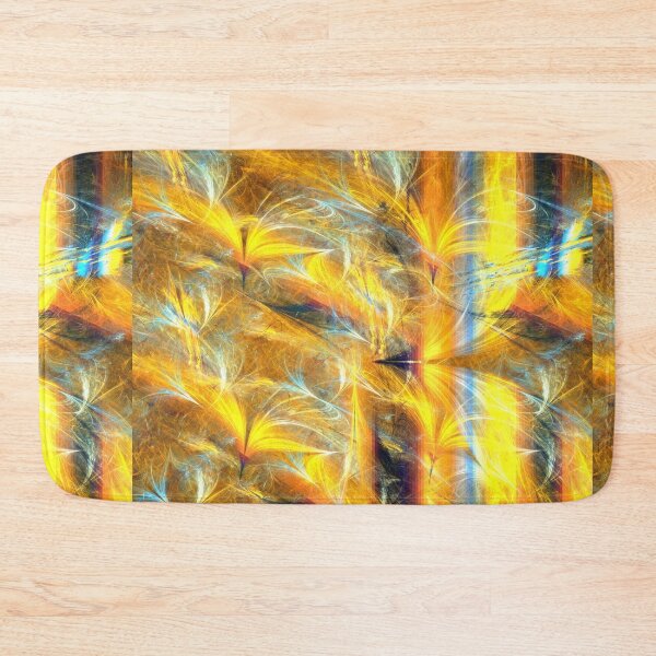Item preview, Solar Feathers designed and sold by KimSyOk.