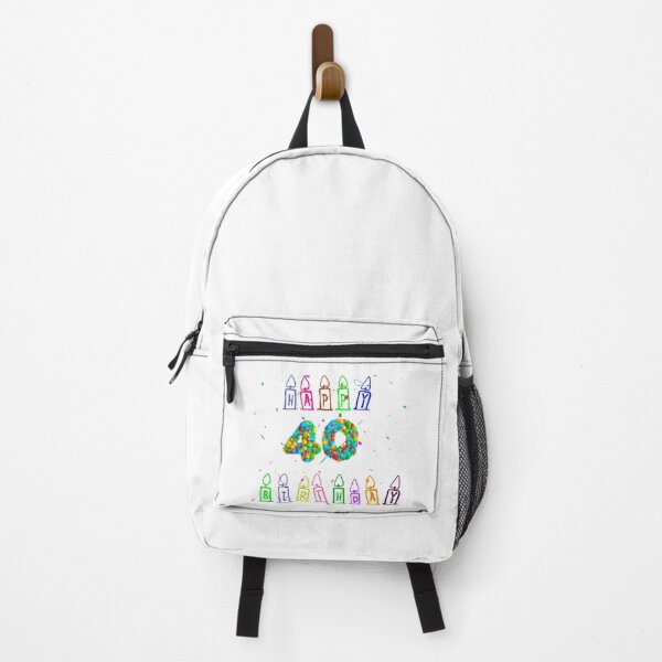 Artikelvorschau, Geschenkidee 40. Geburtstag, Lustiges Geburtstagsgeschenk entworfen und verkauft von ThommyBLN.