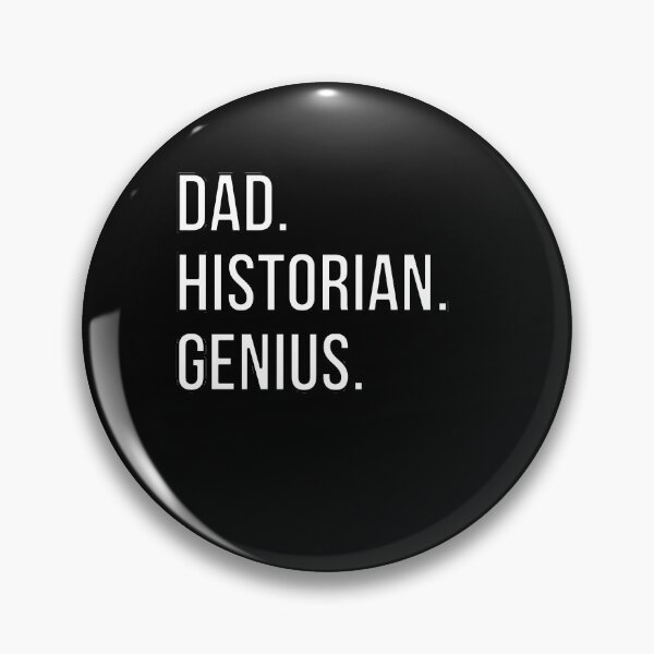 Artikelvorschau, Papa Historiker entworfen und verkauft von UneDesigns.