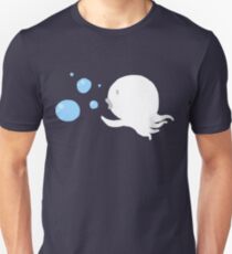 ChasingTerror Unisex T-Shirt