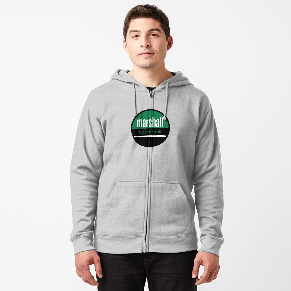 nike hoodie marshalls