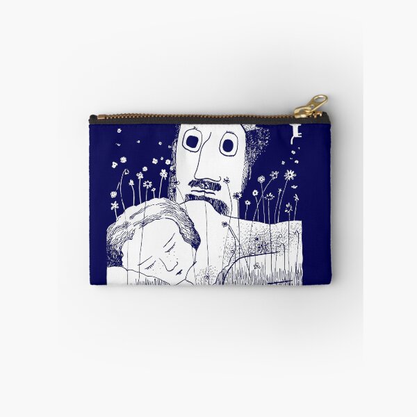 Item preview, Dream designed and sold by Ruta.