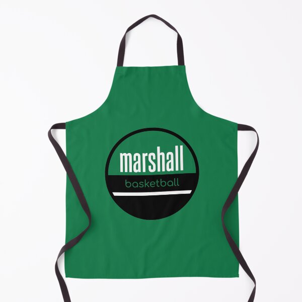 Item preview, marshal basketball designed and sold by BVHstudio.