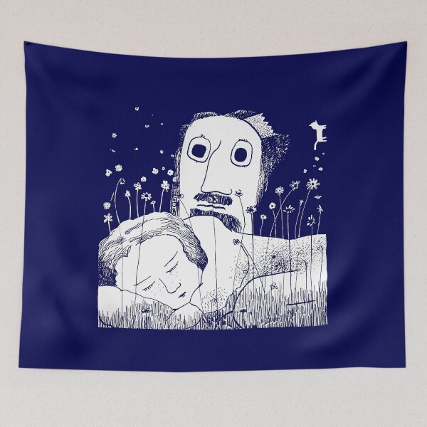 Item preview, Dream designed and sold by Ruta.