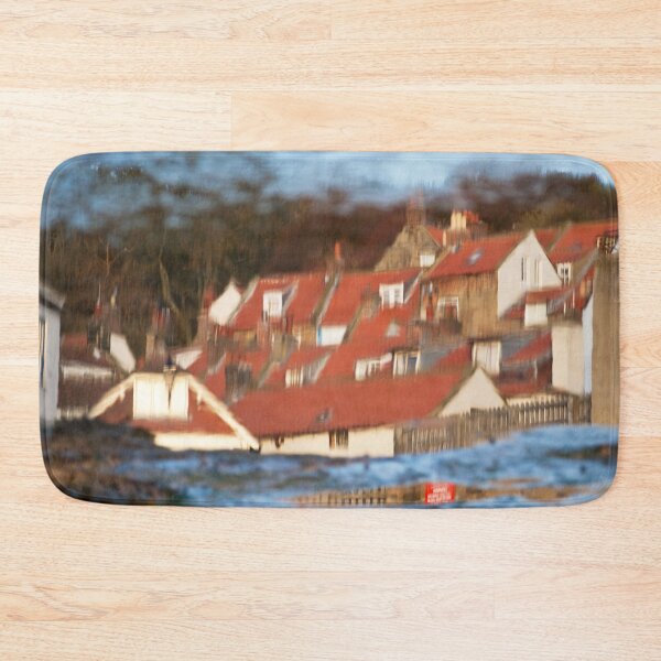 Item preview, Sea Rock Pool Reflections designed and sold by RHBWalks.