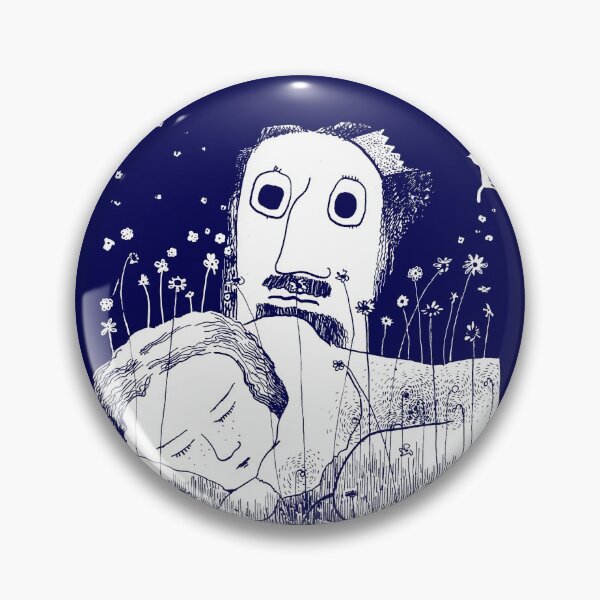 Item preview, Dream designed and sold by Ruta.