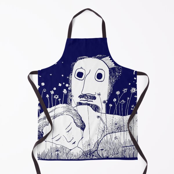 Item preview, Dream designed and sold by Ruta.